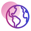 客戶(hù)遍布國(guó)內(nèi)外