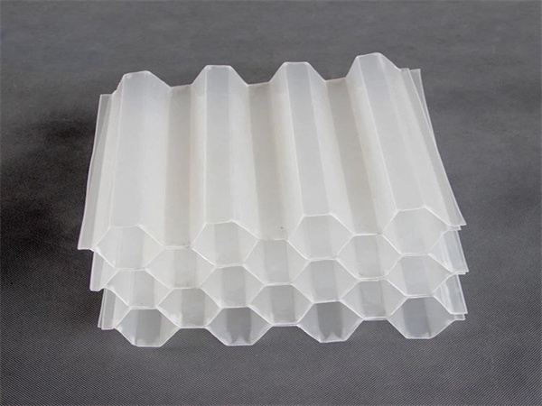 src=http___img src=http___img