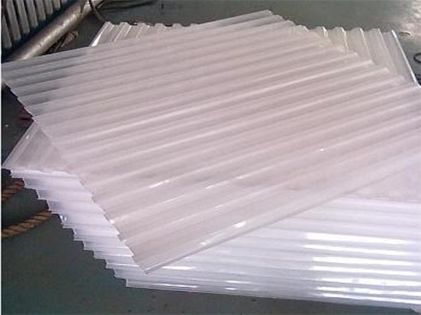 src=http___img007 src=http___img007