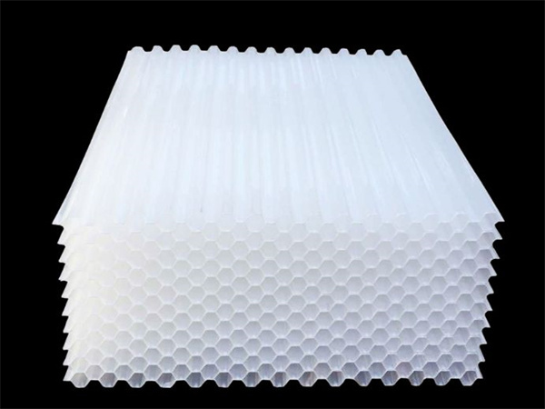 src=http___img1 src=http___img1