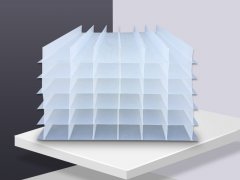 聚丙烯到底是個(gè)啥？