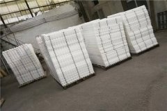 這三種污水處理技術(shù)，包含了所以！