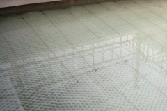 科學進行污水處理，保護環(huán)境！