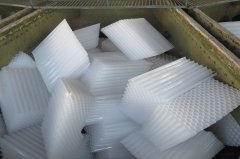 沉淀池里的斜管填料是不是越厚越經(jīng)用呢？