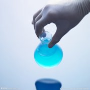 活性炭吸附所需的基本設(shè)備？性能究竟怎樣？